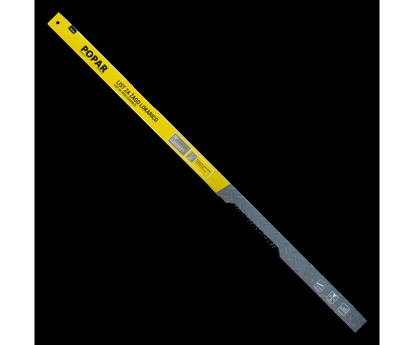 LIST ZA ŽAGO LOKARICO 300 mm Popar