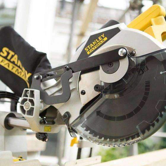 Stanley-FME720