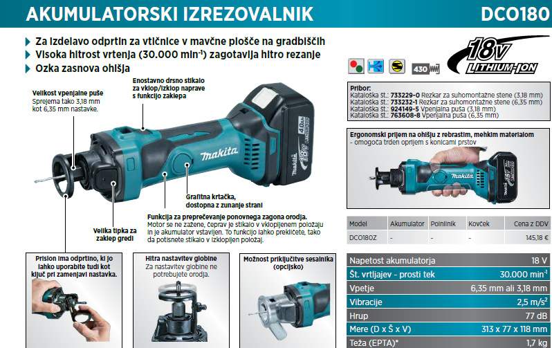 makita-dc0180