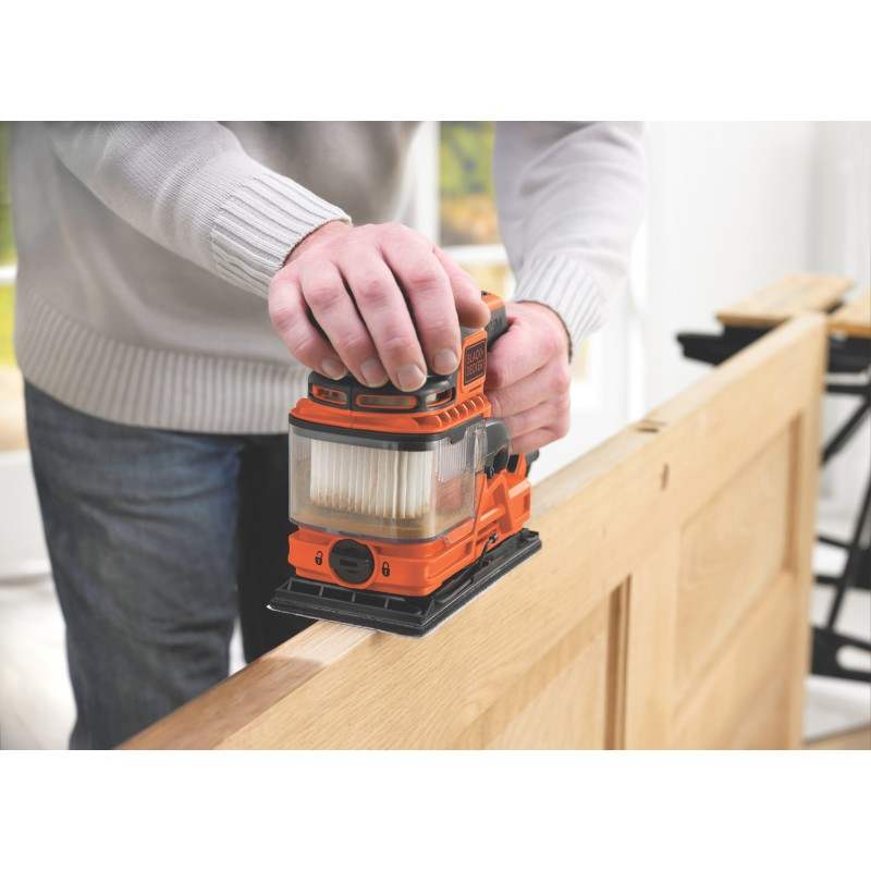 KA330E-black-decker-vibracijski-brusilnik