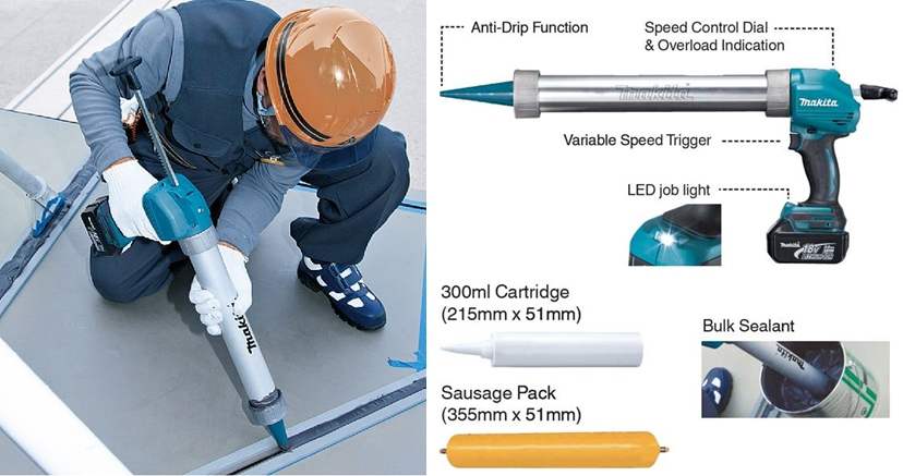 tesnilna-pistola-makita-dcg180zb
