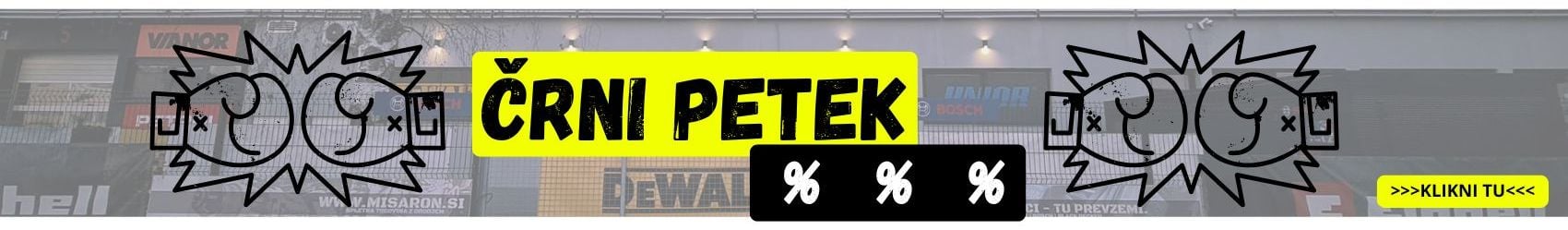 ročno-orodje-darilo